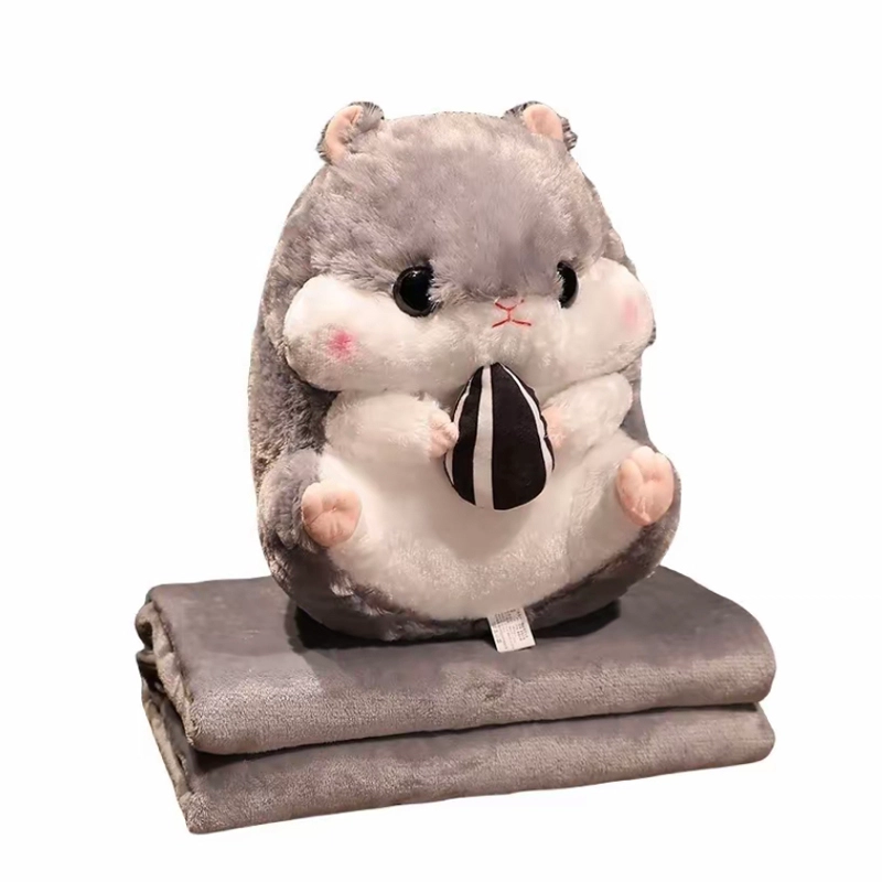 Anmebei 40cm