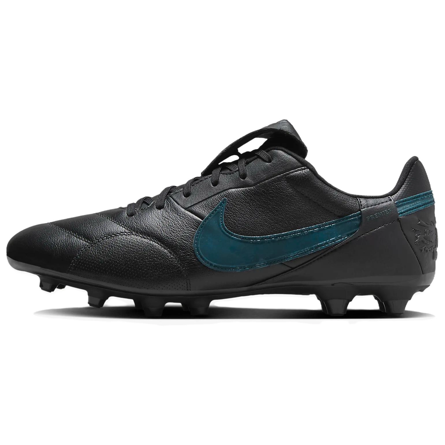 Nike Premier 3 FG