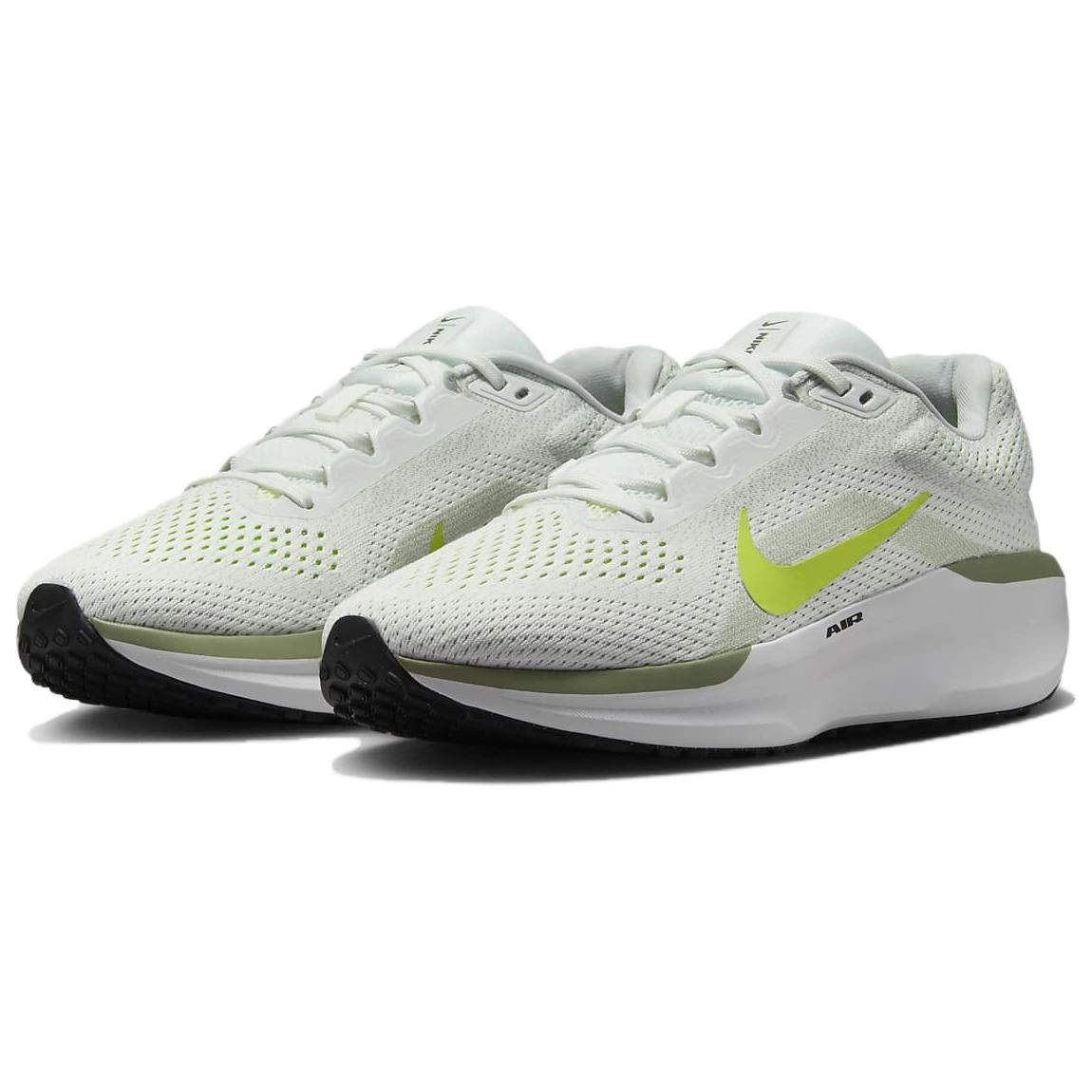Nike Winflo 11