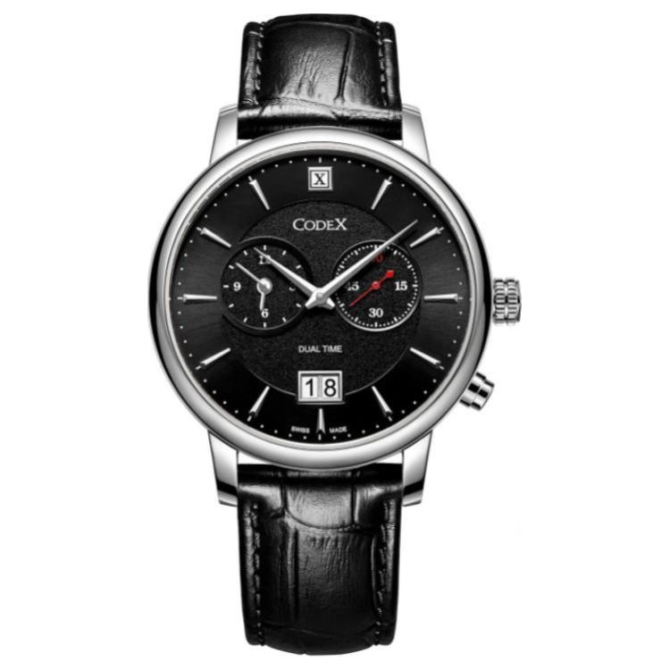 CODEX X 50 42mm