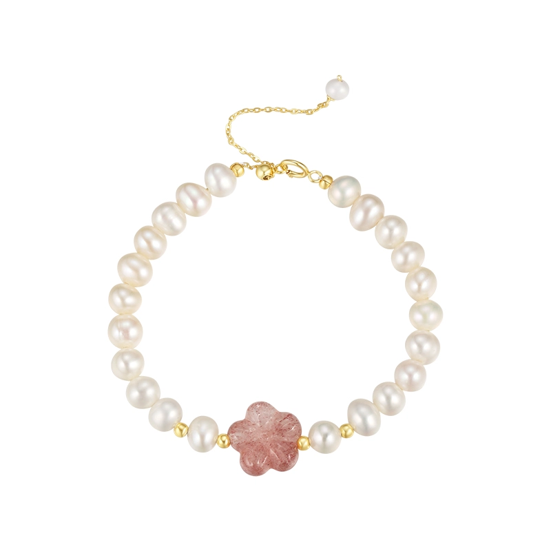 zoo jewel S925