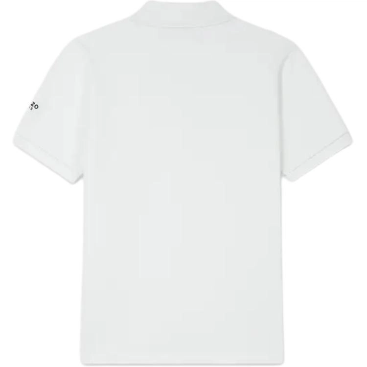 KENZO SS24 LogoPolo