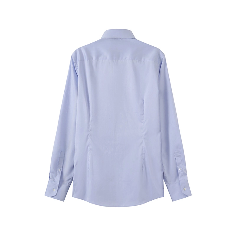 EMPORIO ARMANI SS24