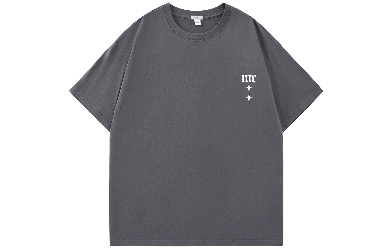 MIIOW T