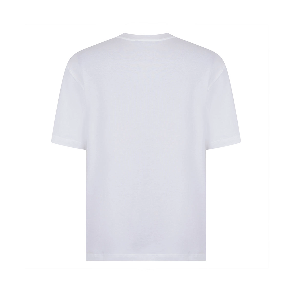 Cavalli Class logoT
