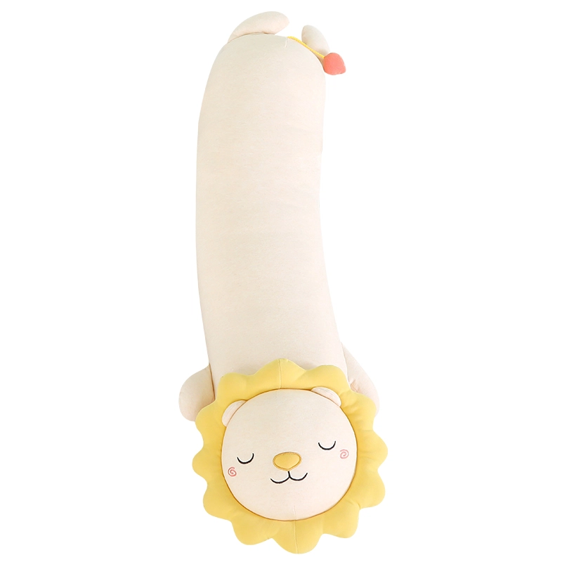 100cm130cm
