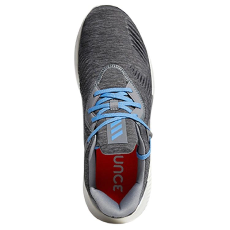 adidas Alphabounce rc.2