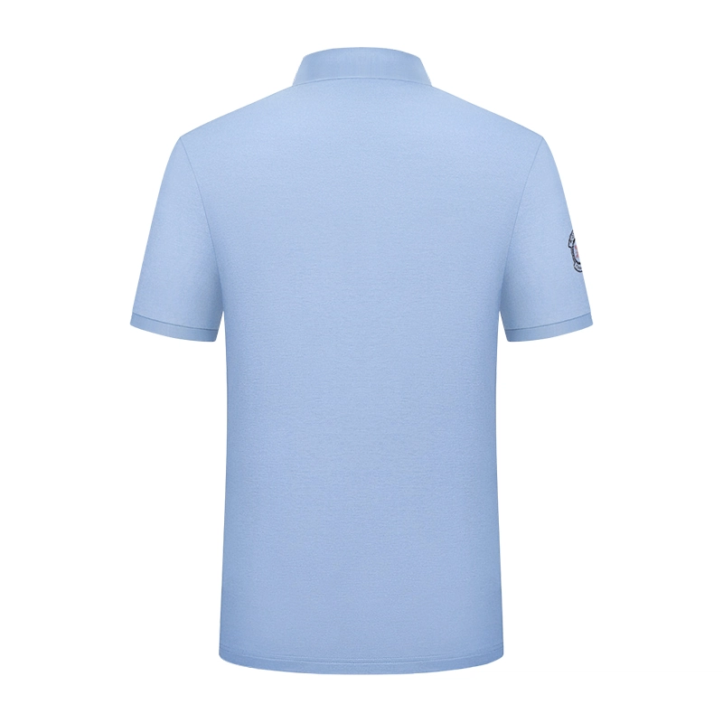GY goldlion Polo