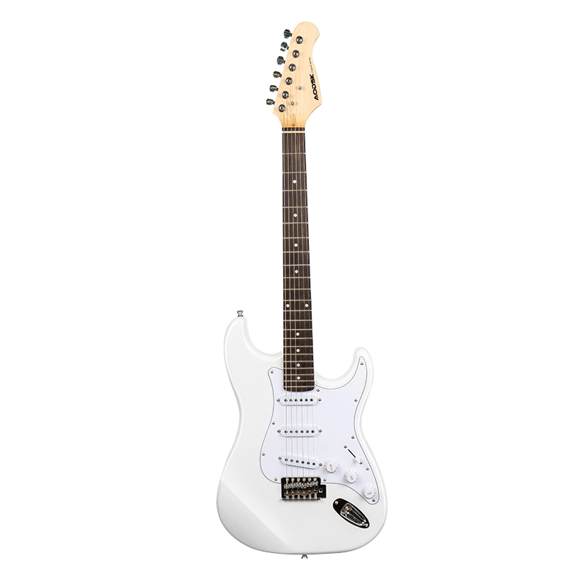 (MOSEN AODSK)AST-SSS170