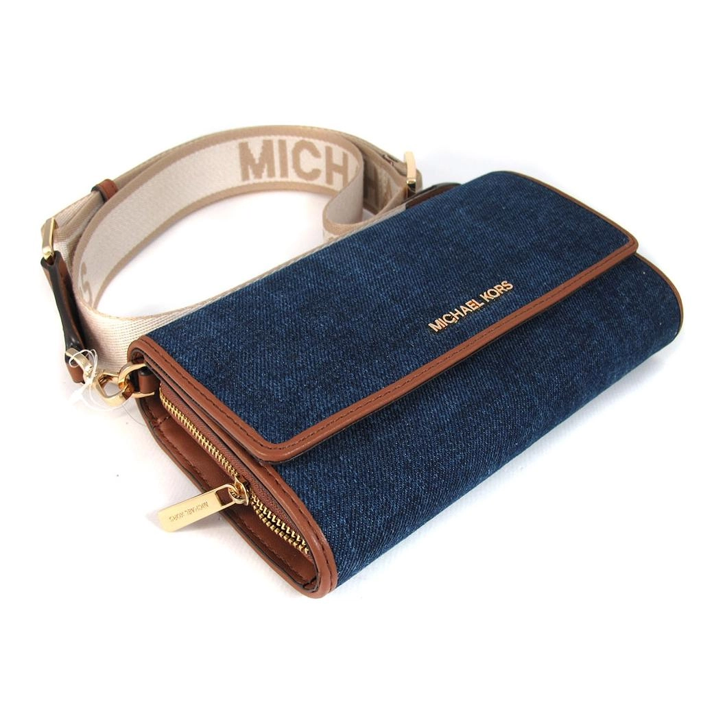 MICHAEL KORS Jet Set Item MK