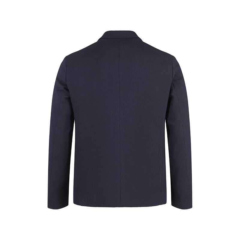 EMPORIO ARMANI SS24