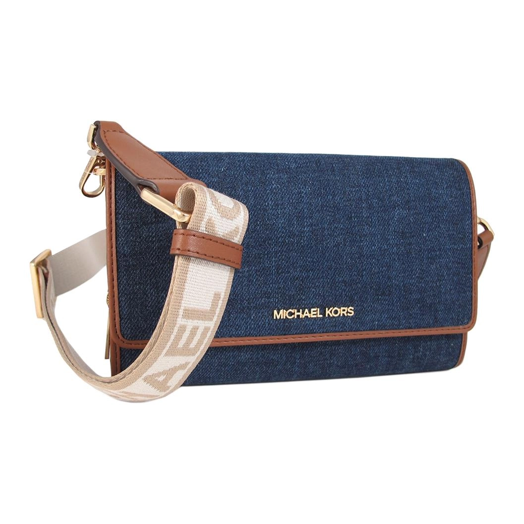 MICHAEL KORS Jet Set Item MK