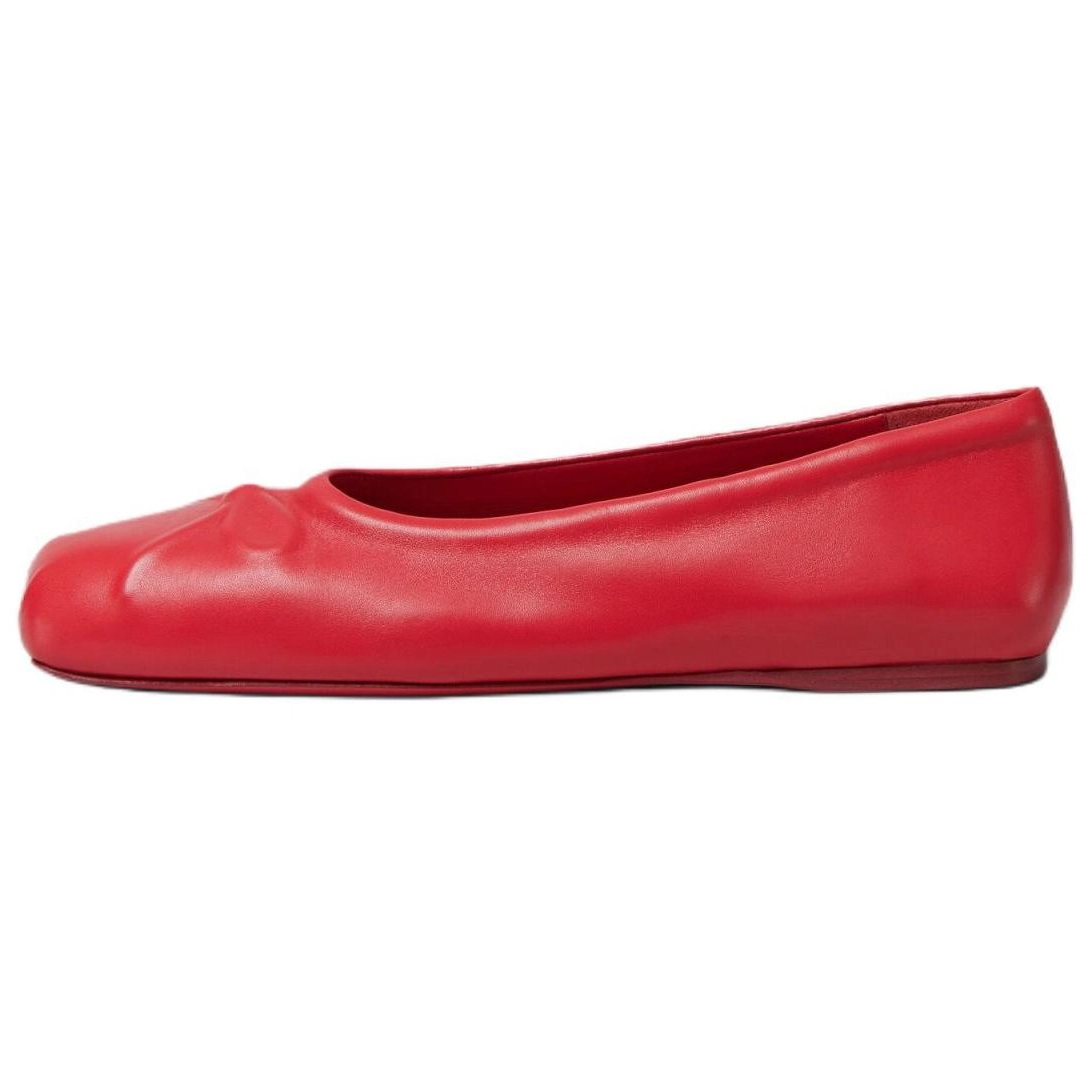 MARNI