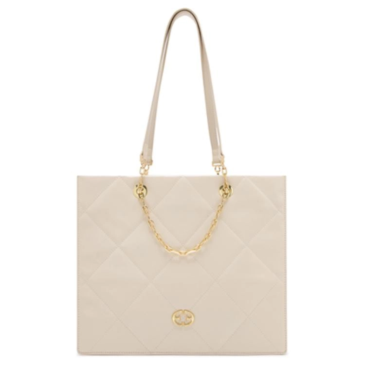 ELLE Tote