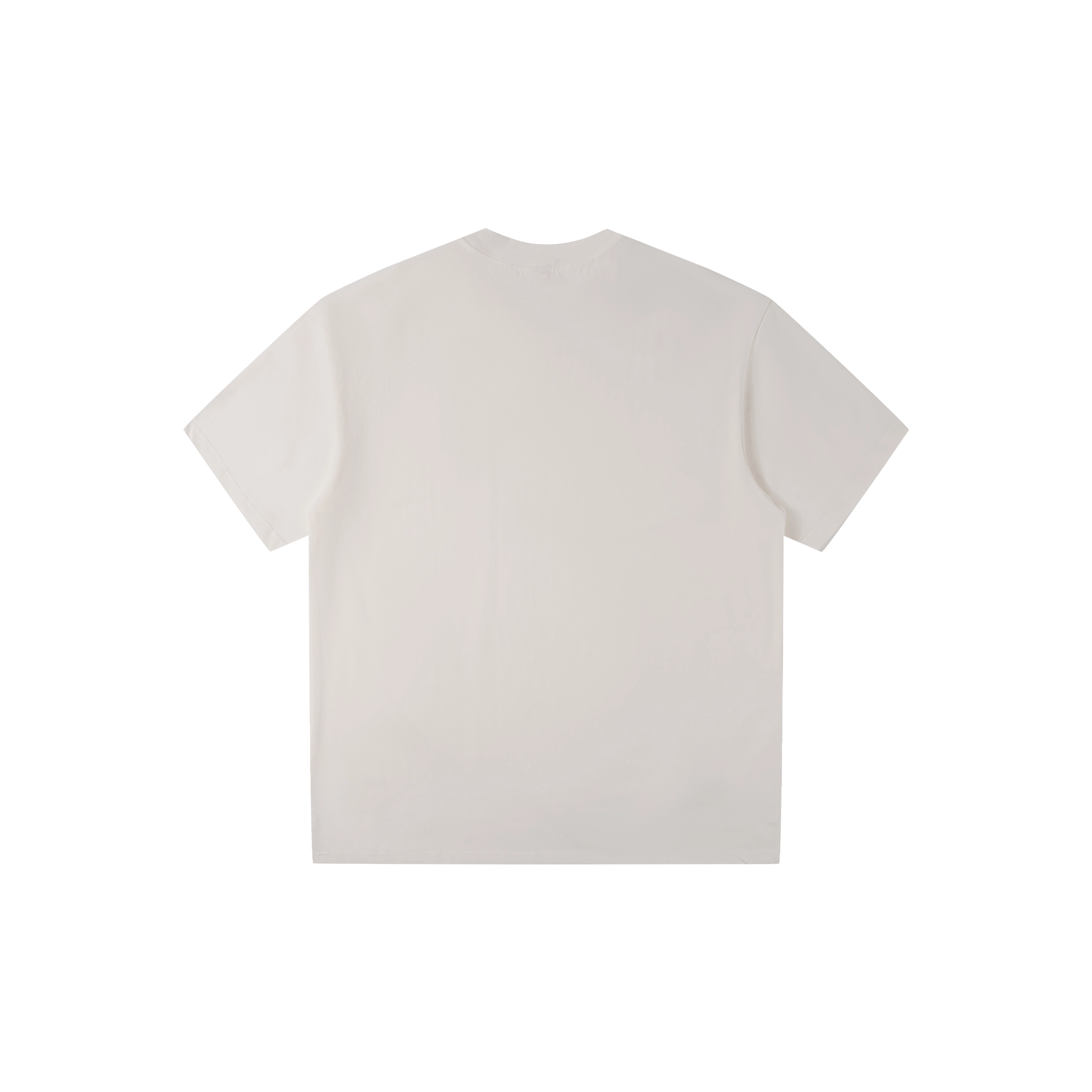 PANMAX T