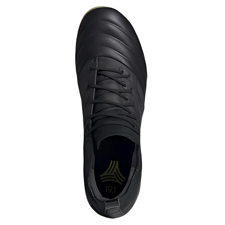 adidas Copa 19.1 Tf
