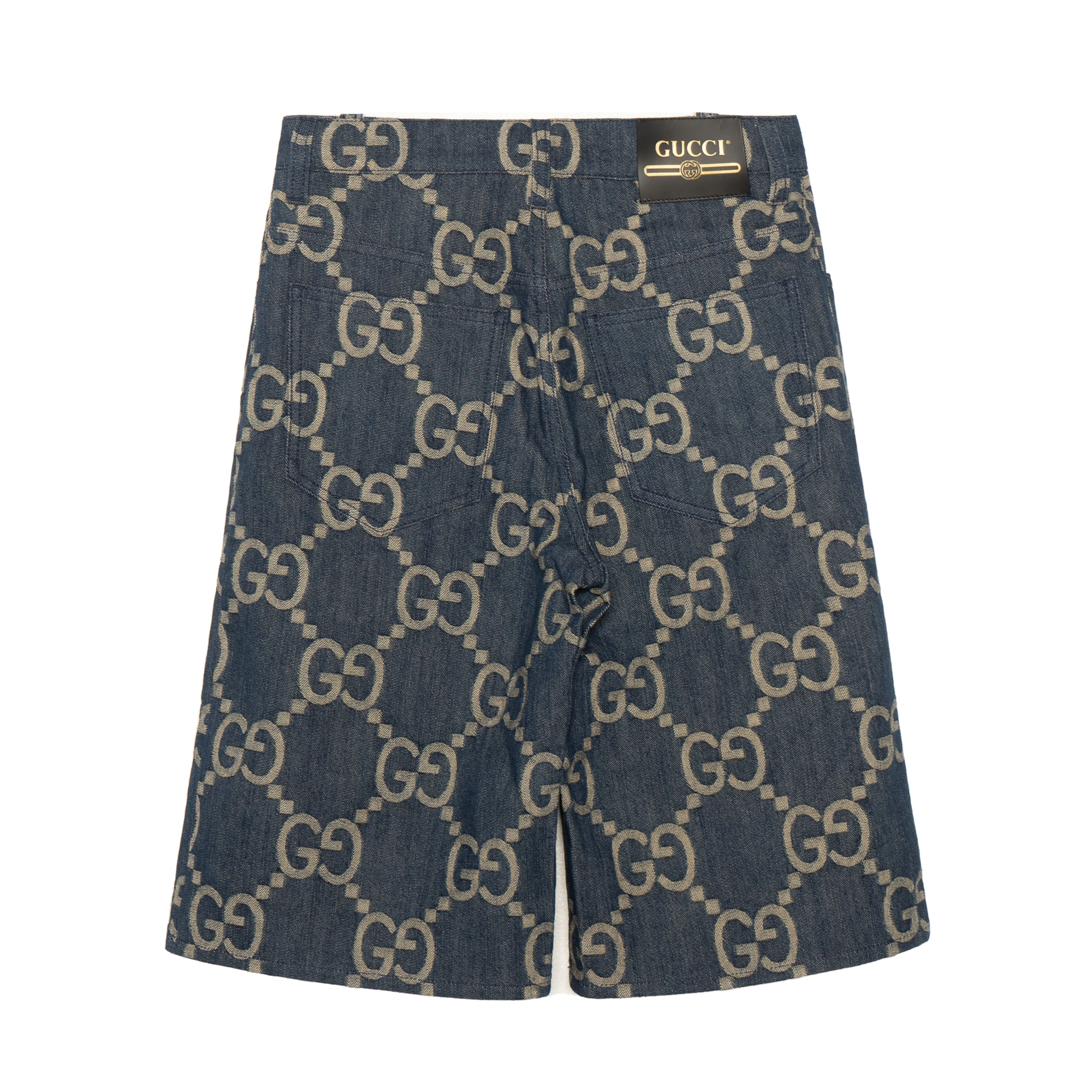 GUCCI Pineapple SS22
