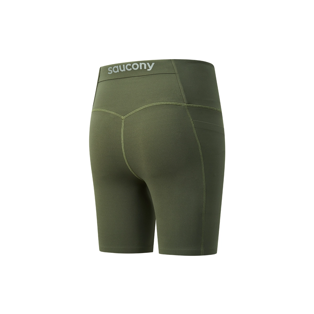 Saucony