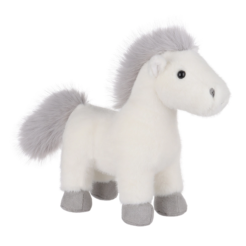 APRICOT LAMB 24cm