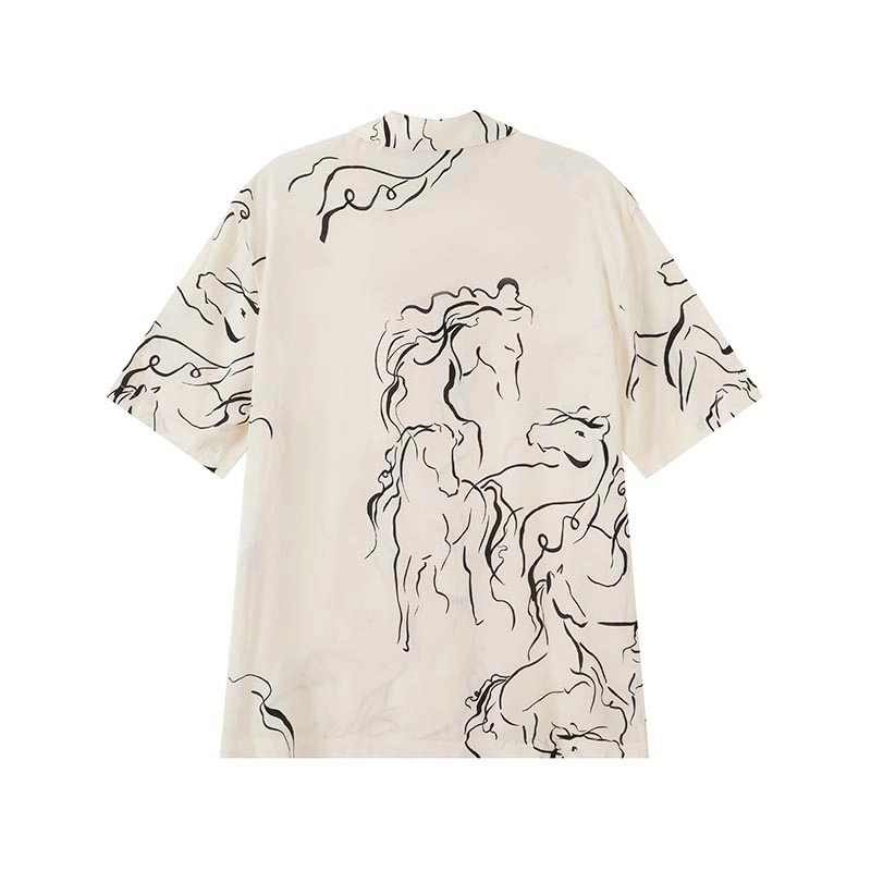 EMPORIO ARMANI SS24
