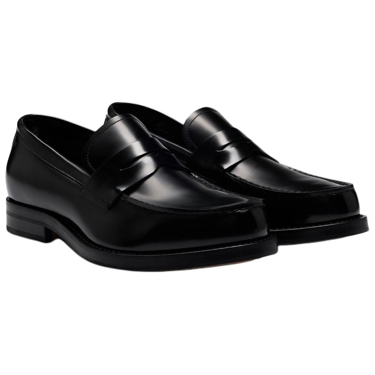 HUGO BOSS Dressletic