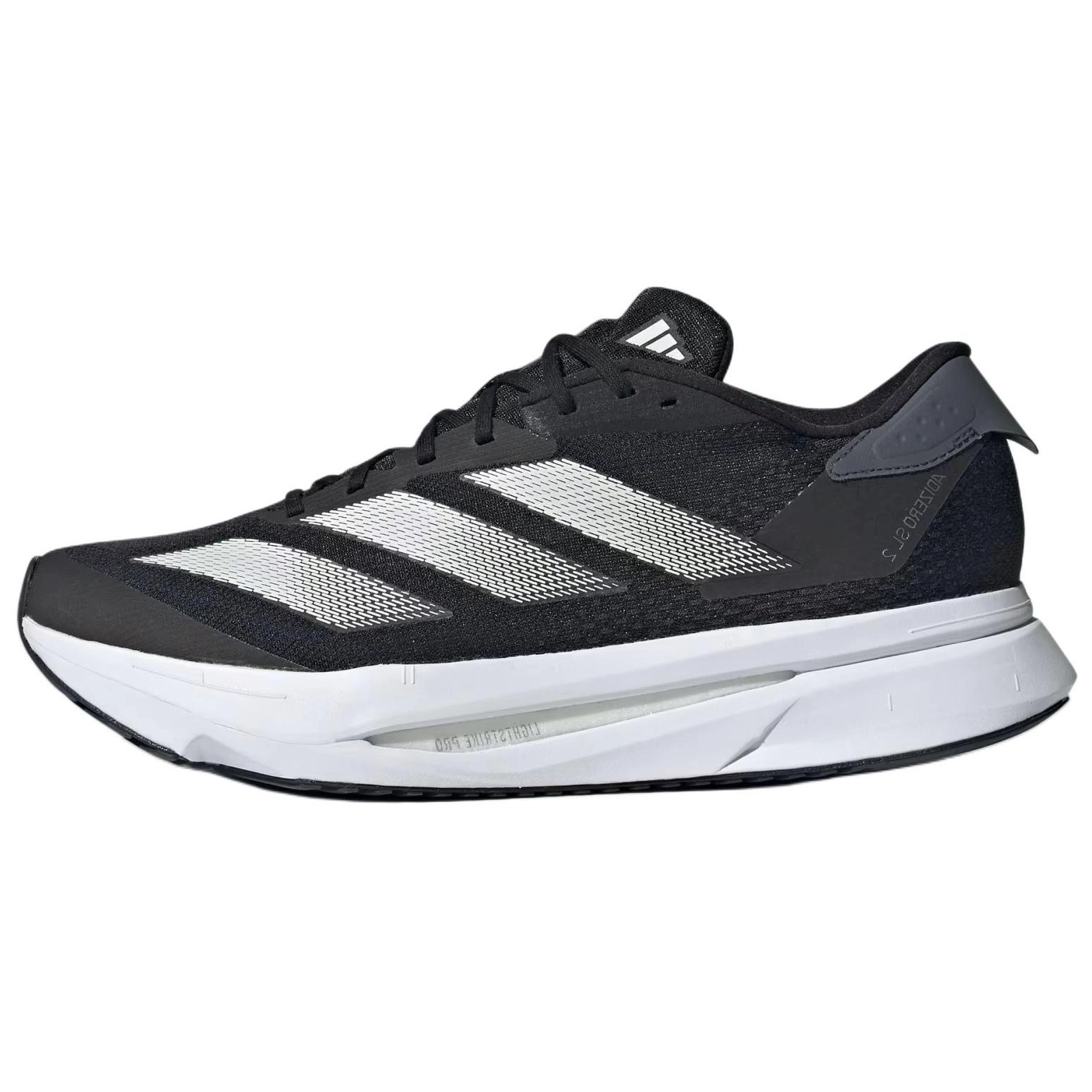 adidas Adizero SL 2