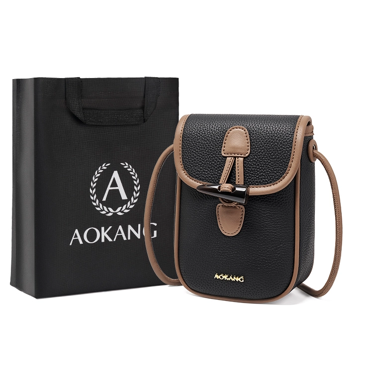 AOKANG