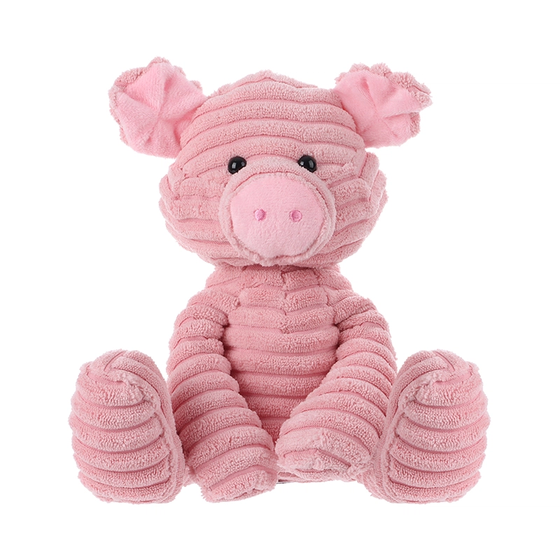 APRICOT LAMB 23cm
