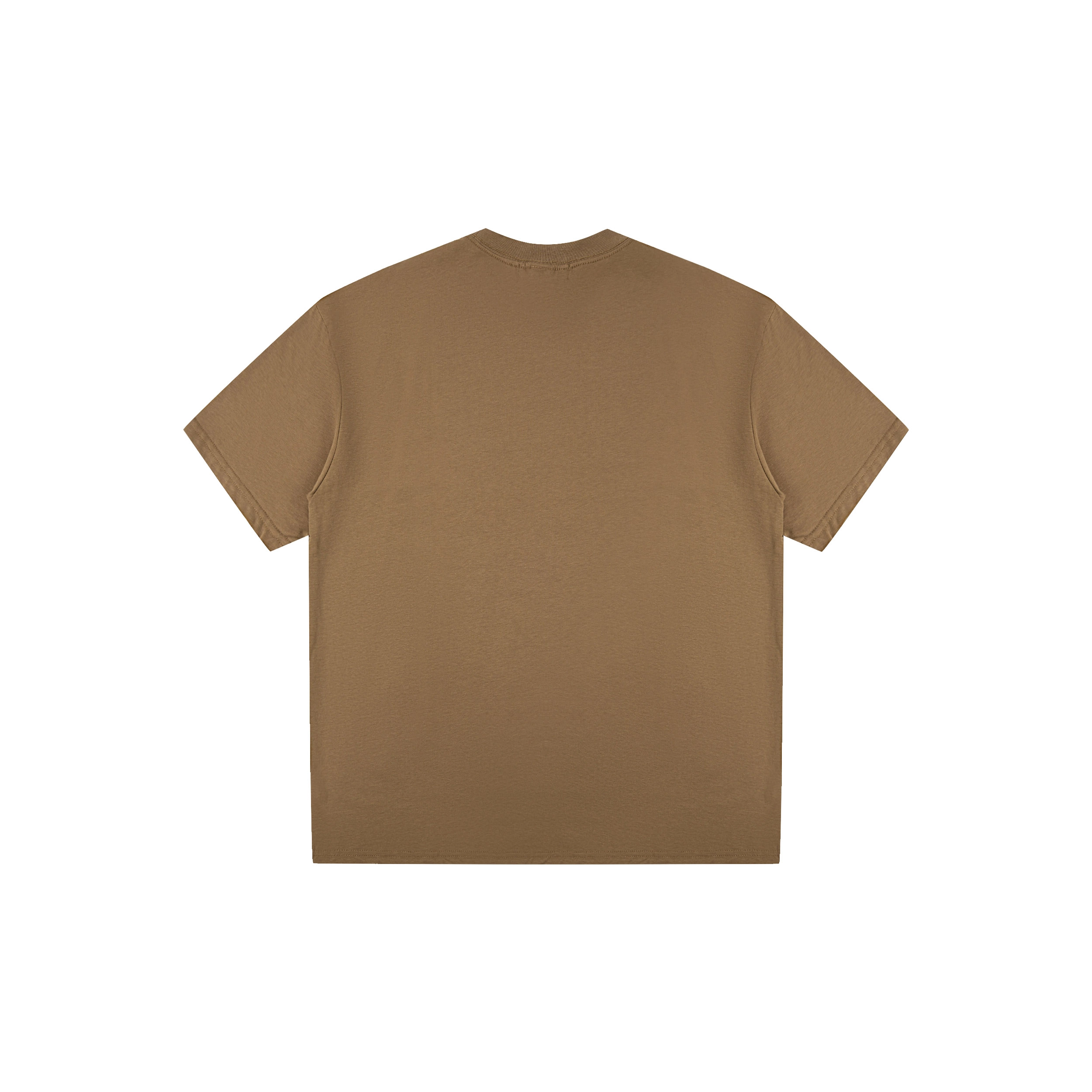 PANMAX T