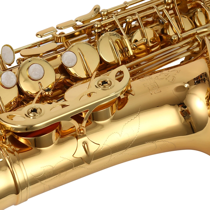 MOSEN MS-E832 E