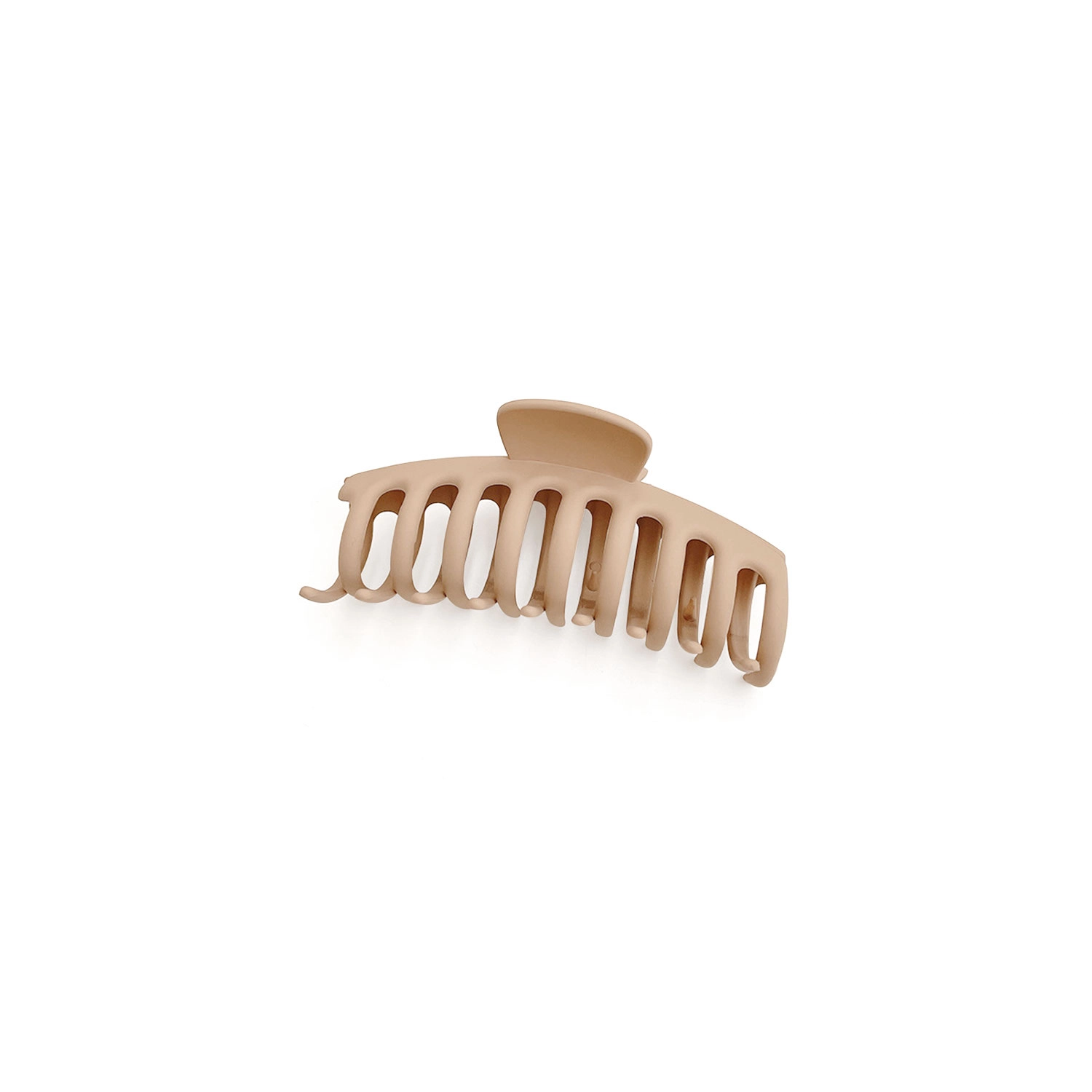 Crafts Women ins