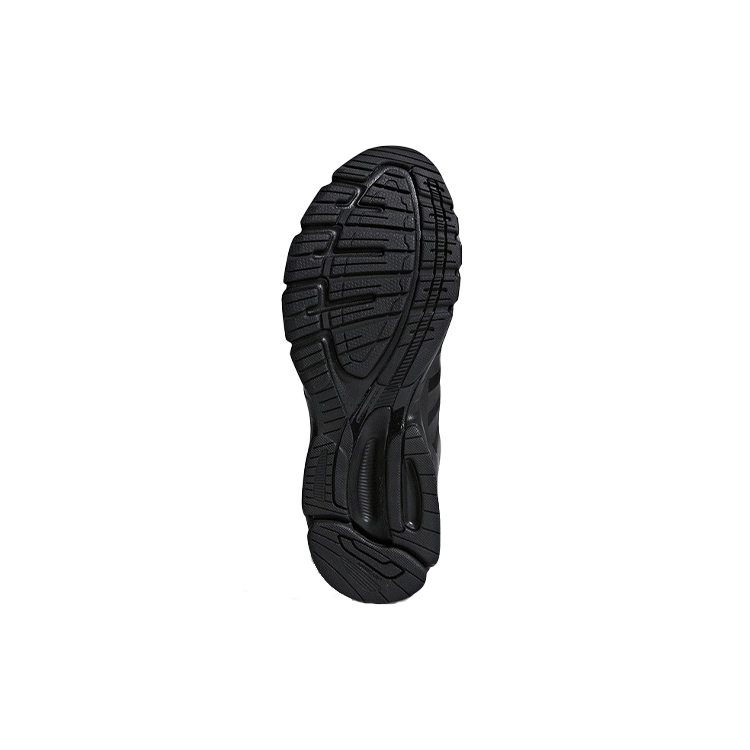adidas Equipment 10 U Hpc