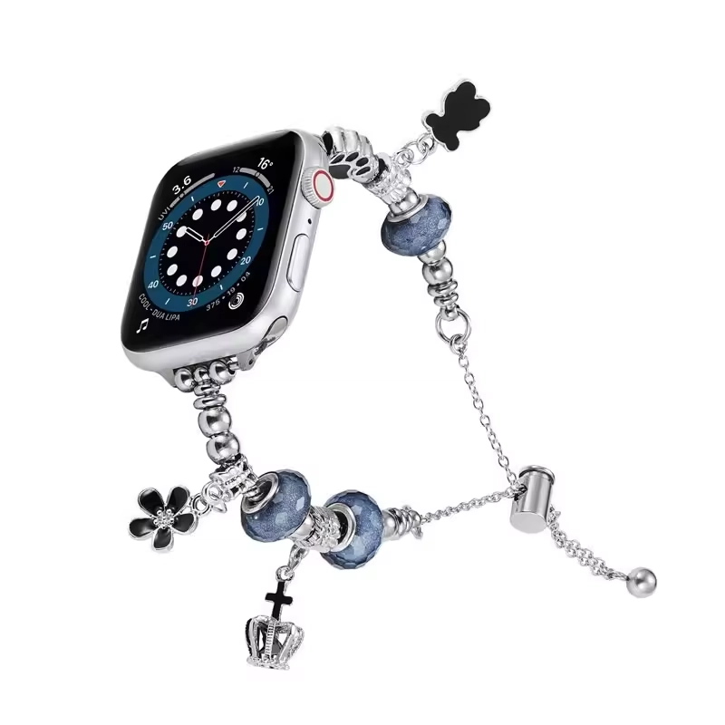 LOVINGCOOL iwatch