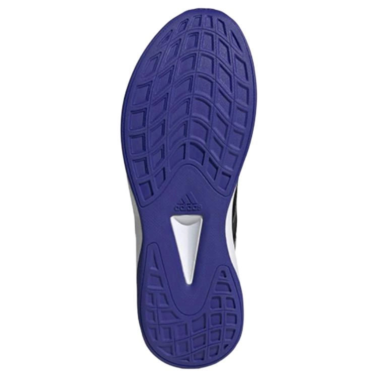 adidas Qt Racer Sport