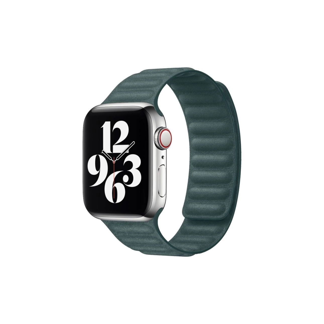 IKYOU applewatchultra 2s8s9