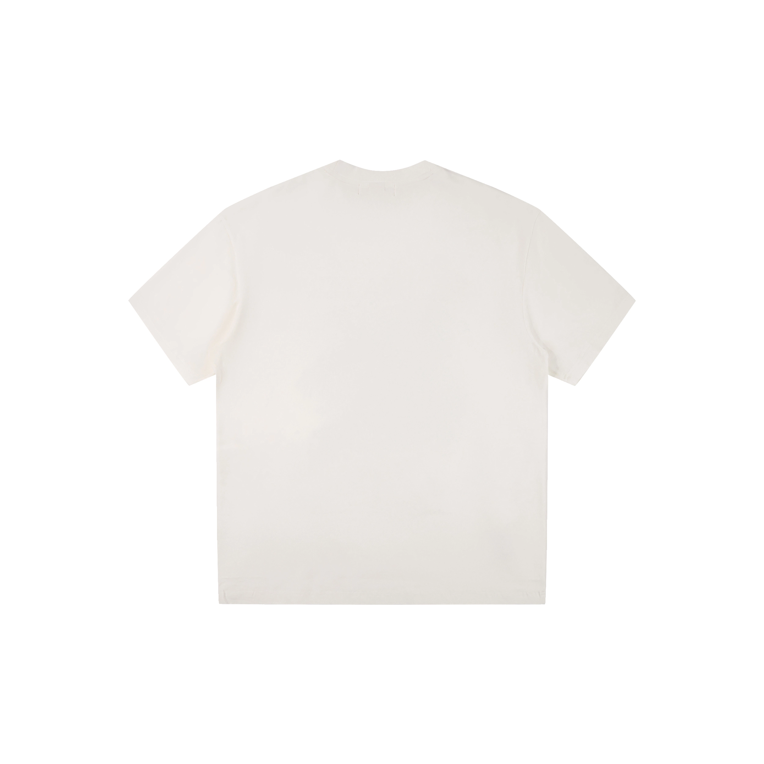 PANMAX T