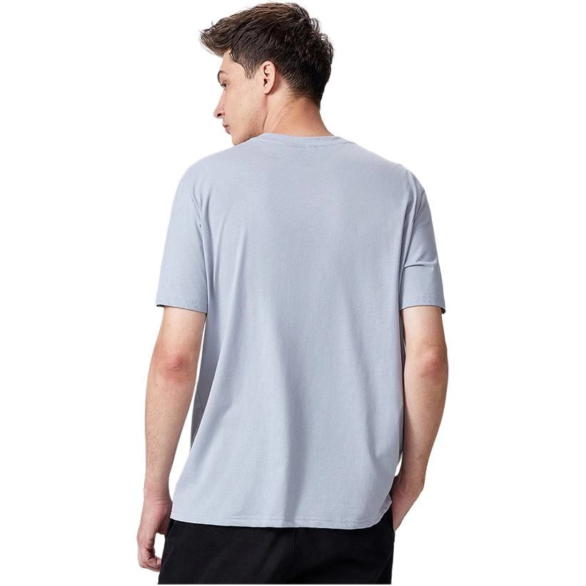 SUNDANCE T