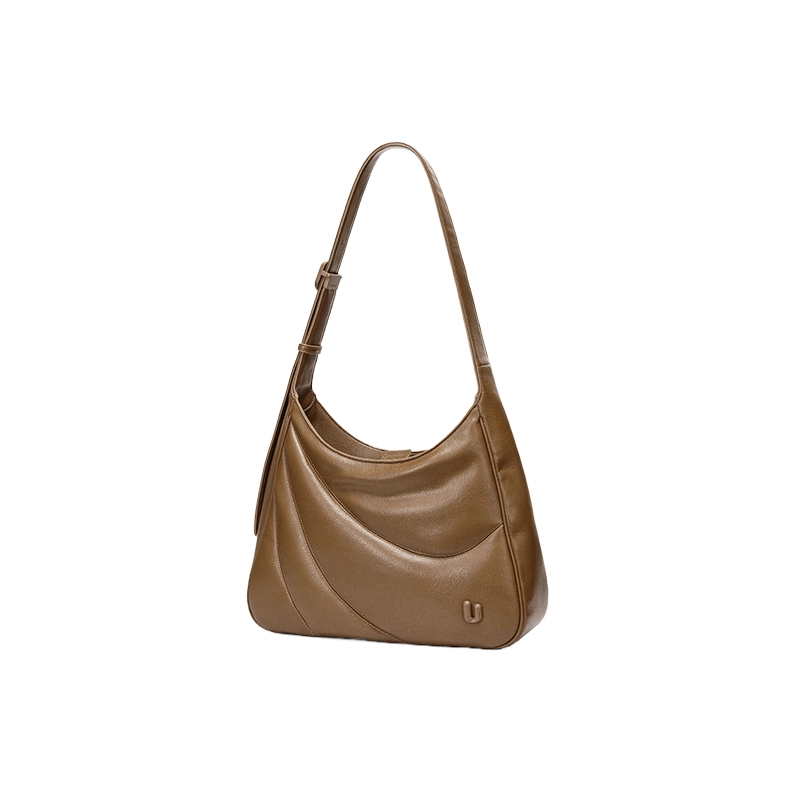 NUCELLE Tote