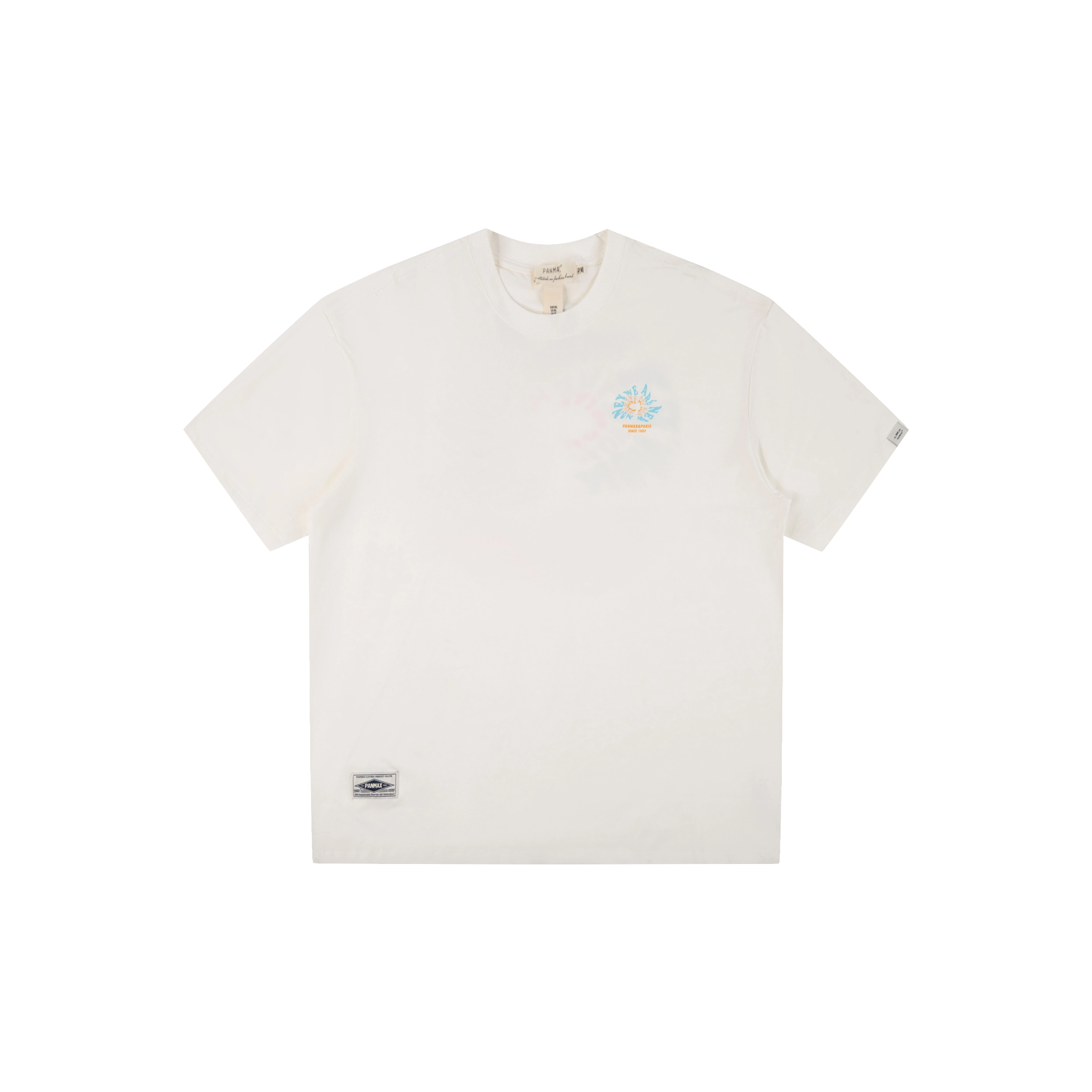 PANMAX T