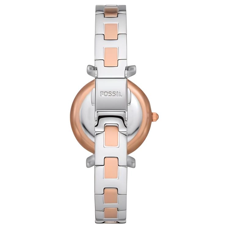 FOSSILCarlie 28mm 50