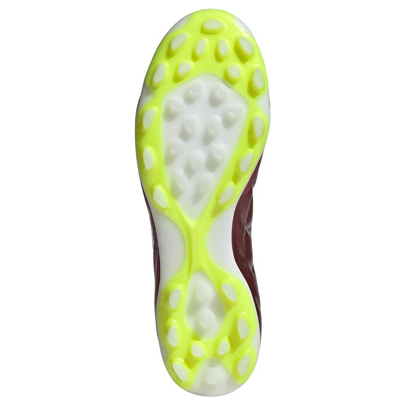 adidas COPA PURE 2 Elite 2G3G AG