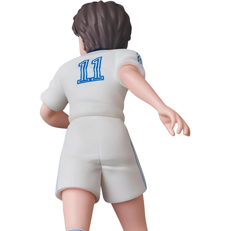 Medicom Toy 7.4cm
