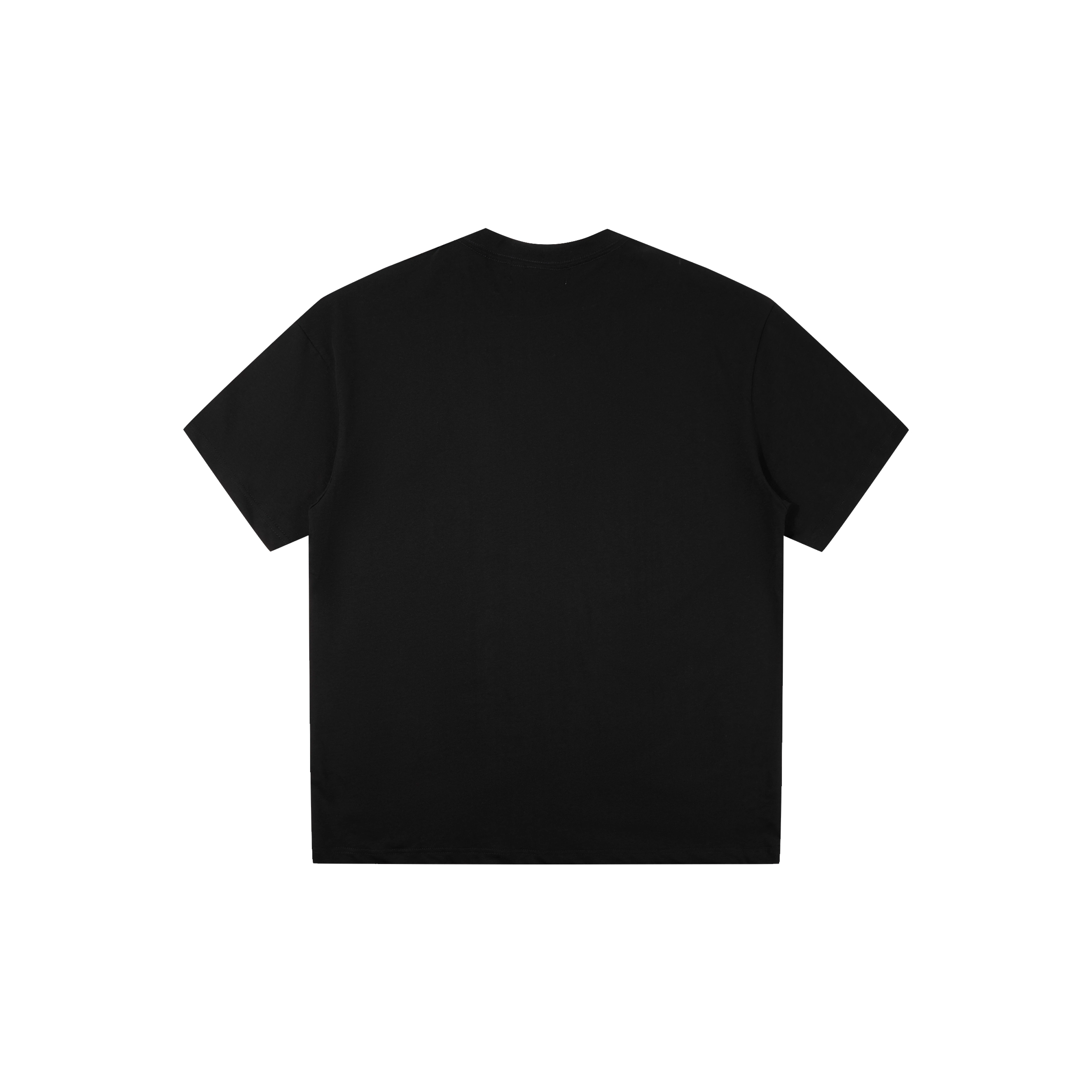 PANMAX T