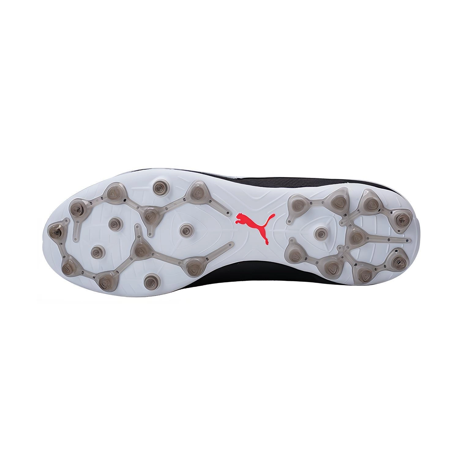 PUMA King Ultimate MG
