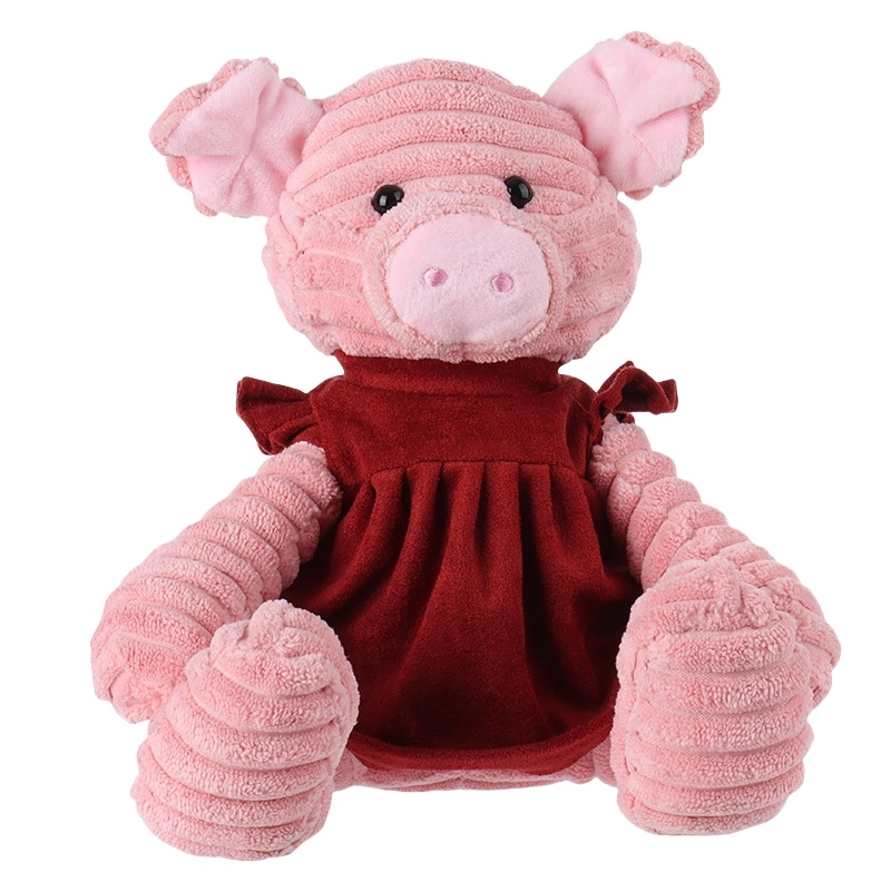 APRICOT LAMB 23cm