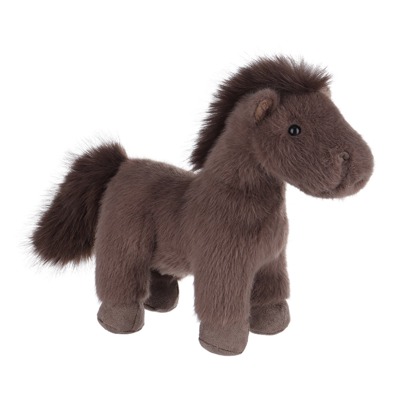 APRICOT LAMB 24cm