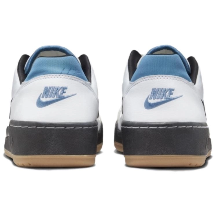 Nike Full Force