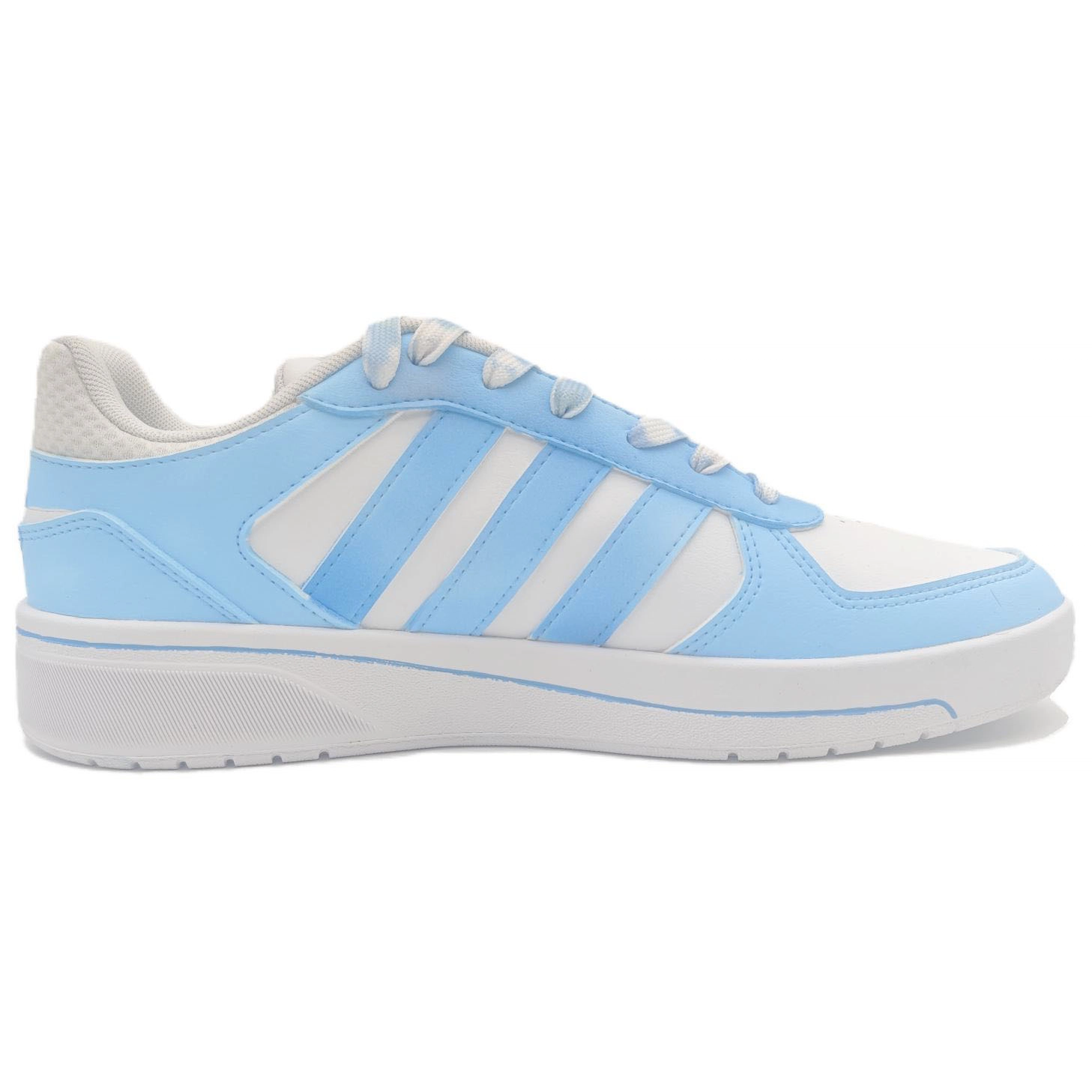 adidas neo Courtbeat Mirage Beast