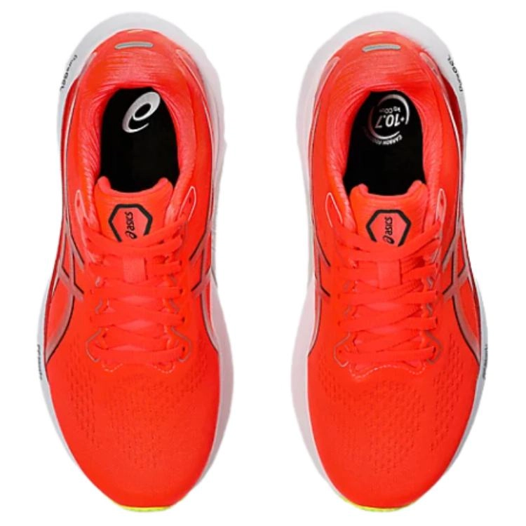 Asics Gel-Kayano 30