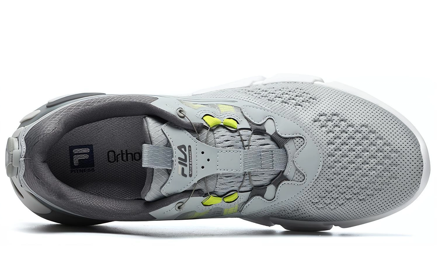 Fila MIND BENDER 2 BOA MS